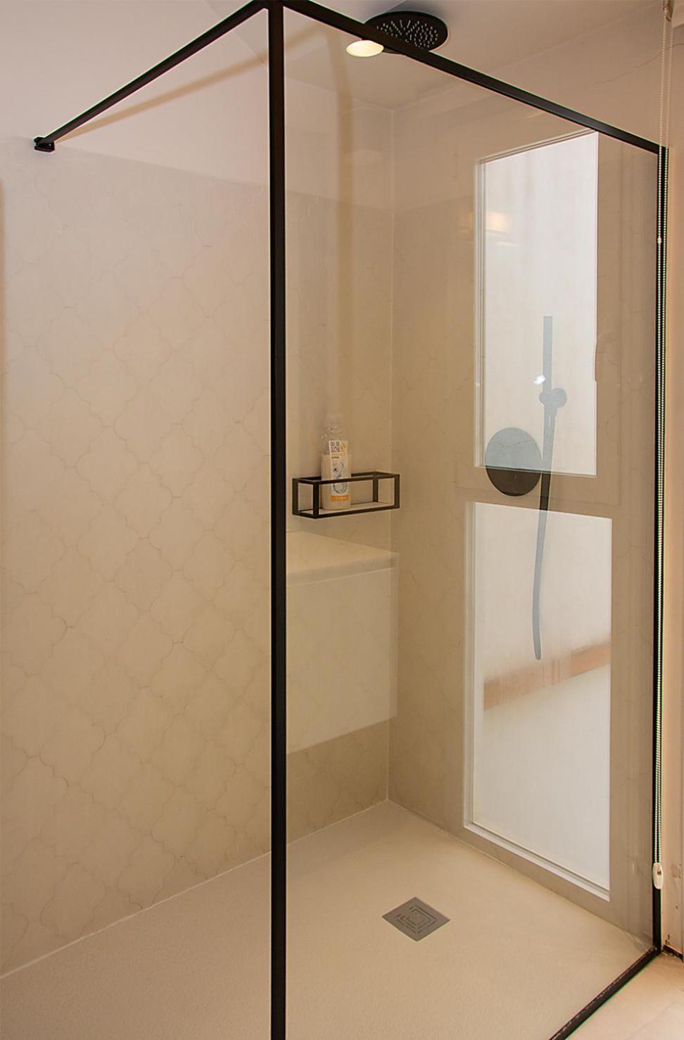 Moderno Duplex Sevillano Bagian luar foto